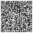 QR code with Swihart Industries contacts