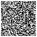 QR code with Robert M Yeh Pc contacts