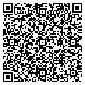 QR code with Clean Scene contacts
