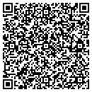 QR code with Pba Architects contacts