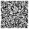QR code with Robert Yeh Md contacts