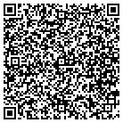 QR code with Csp Information Group contacts