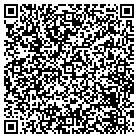 QR code with Ta Hoover Machining contacts