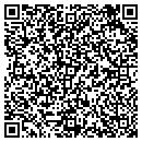 QR code with Rosenberg Md Laser Concepts contacts