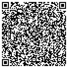QR code with Perry Bolin Architecture Pllc contacts
