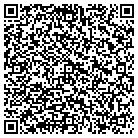 QR code with Tasco Thompson & Sons CO contacts
