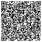 QR code with Fairview Twp Sewer Authority contacts