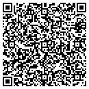 QR code with Tat Machine & Tool contacts
