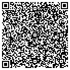QR code with Peter Lindsay Hill Architect contacts