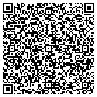 QR code with Peterson Drafting & Design contacts