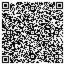 QR code with Duncan Publications contacts