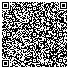 QR code with First Trust Bank Of Shelbyville contacts