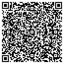 QR code with Peterson Judd contacts