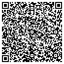 QR code with Entrepreneur Media contacts