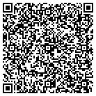 QR code with Lagrange Loyal Order Of Moose 1351 contacts