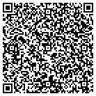 QR code with Sharma Vishvinder Md contacts
