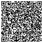 QR code with Technical Tool & Gauge Inc contacts