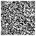 QR code with Essence Communications Inc contacts