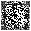 QR code with Nazarene Parsonage contacts