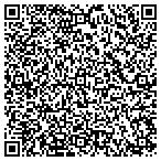 QR code with Ted Figgins DBA Lancaster Machining contacts