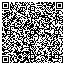 QR code with Pflipsen Jeffrey contacts