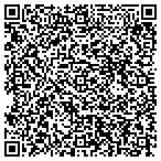 QR code with Franklin County General Authority contacts