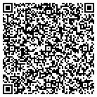 QR code with Tegtmeier Machine & Tool contacts