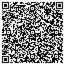 QR code with Pgduan contacts