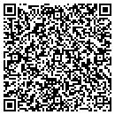 QR code with Harry's Package Store contacts