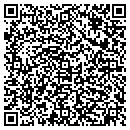 QR code with Pgt Jv contacts