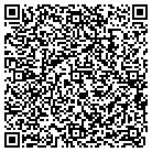 QR code with Tek Gear & Machine Inc contacts
