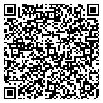 QR code with E O C A contacts