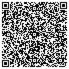 QR code with Franklin Twp Municipal Auth contacts