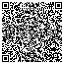QR code with Philip Davis contacts