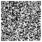 QR code with New Beginning Missionary Bapt contacts