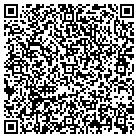 QR code with Phillip D Johnson Architect contacts