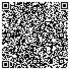 QR code with Lawrence Locksmith Guys contacts
