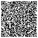 QR code with Stacey A Hudson Md contacts