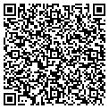 QR code with Pad Cad Graphics LLC contacts