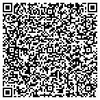 QR code with New Birth Missionary Baptist Church Of J contacts