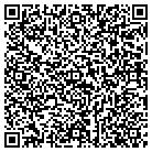 QR code with Legacy Fund Comm Foundation contacts