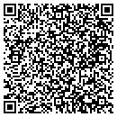 QR code with Starr E Gary MD contacts
