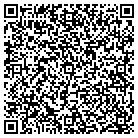 QR code with Freeport Bancshares Inc contacts