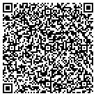 QR code with Gardner Business Media Inc contacts
