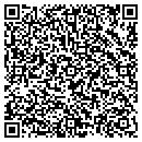 QR code with Syed F Hussain MD contacts