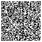 QR code with Gettysburg Municipal Water contacts