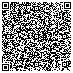 QR code with Lions Club Int'l Crothersville Lions Club contacts