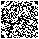 QR code with New Dover Suthern Baptist Church contacts