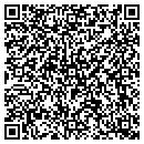 QR code with Gerber State Bank contacts