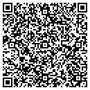 QR code with Glancer Magazine contacts
